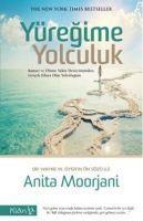 Vorderes Coverbild Yüregime Yolculuk