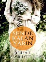 Vorderes Coverbild Sende Kalan Yarin