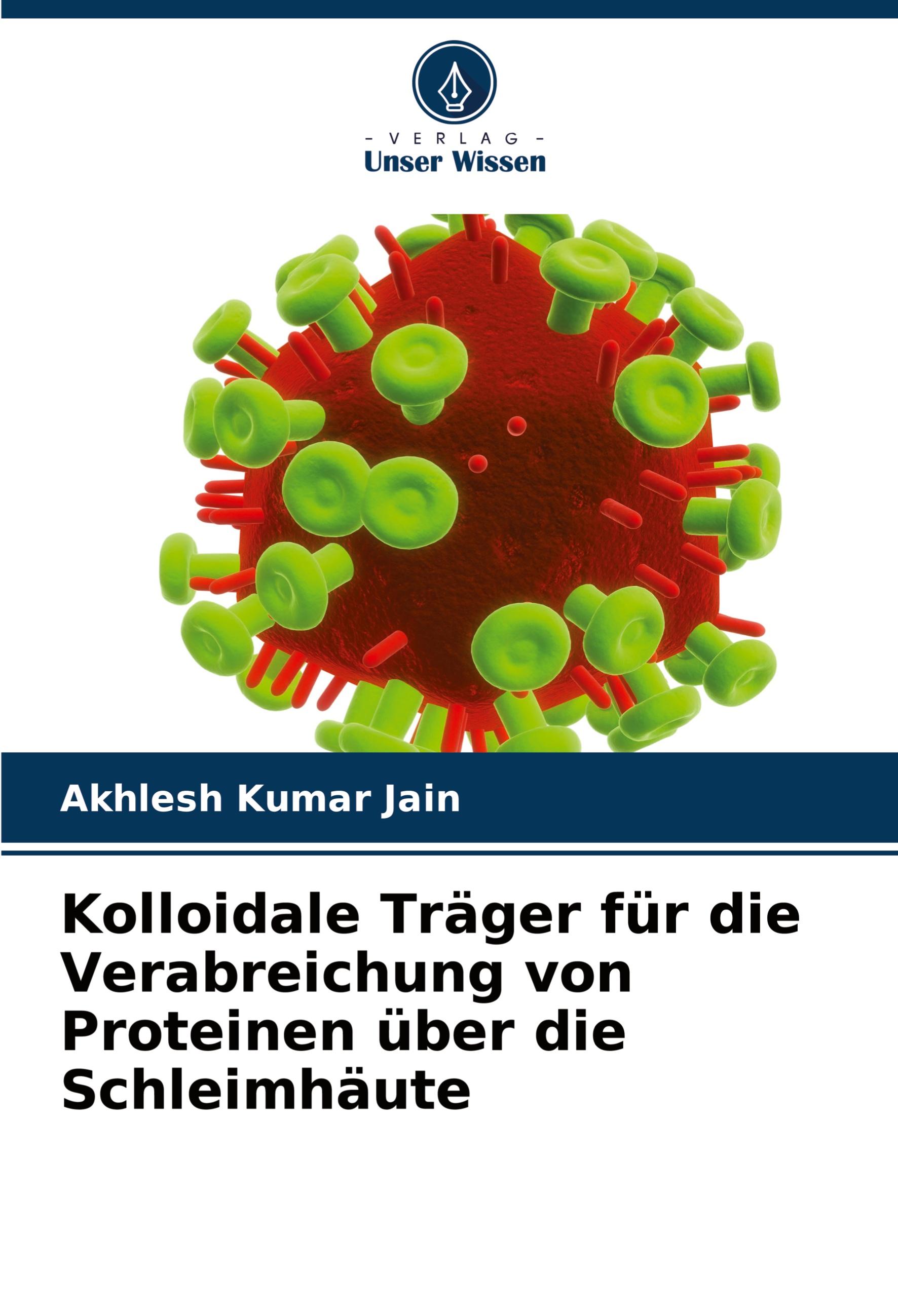 Vorderes Coverbild A Teacher's Tale