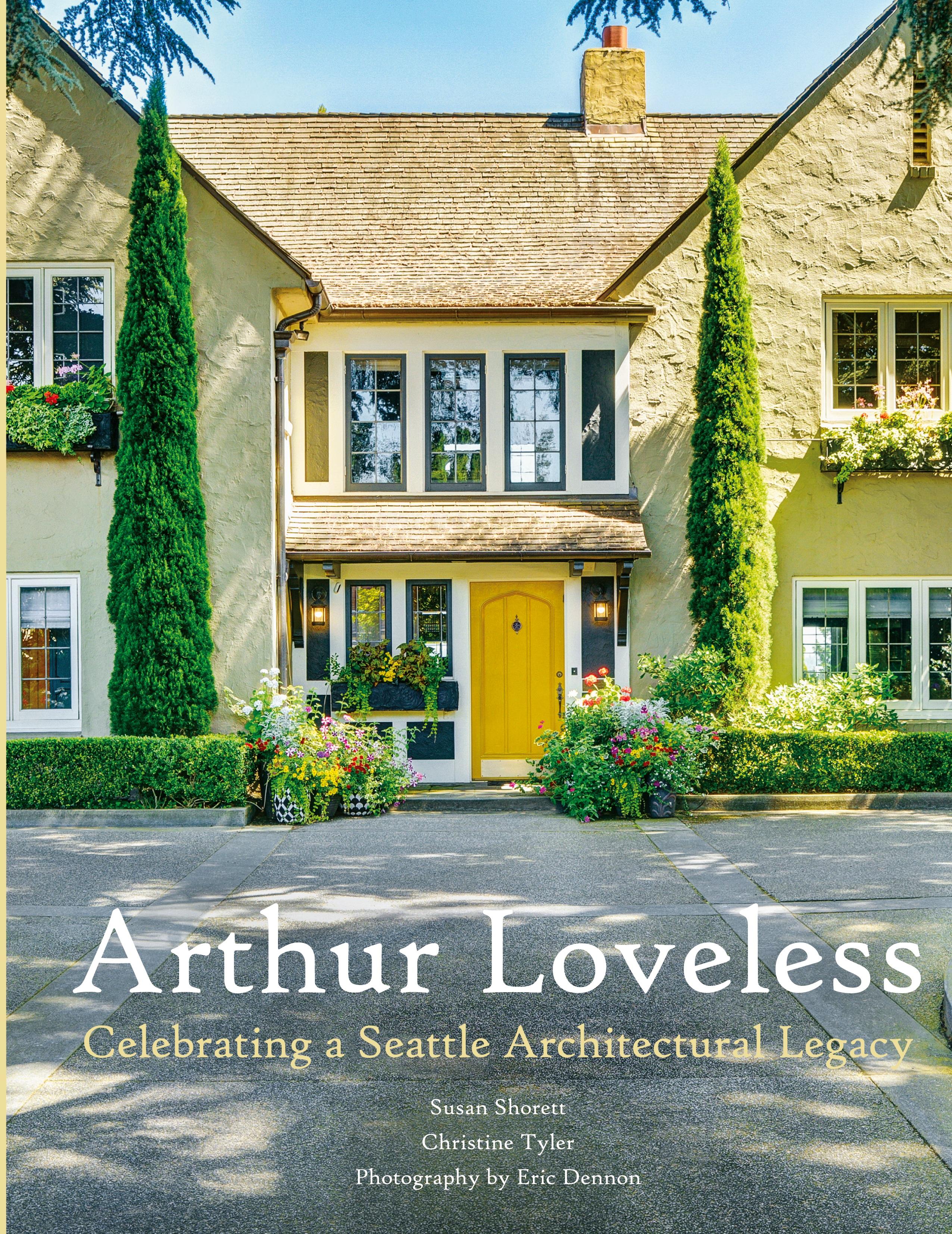 Vorderes Coverbild Humor Therapy