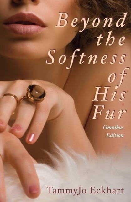 Vorderes Coverbild Beyond the Softness of His Fur