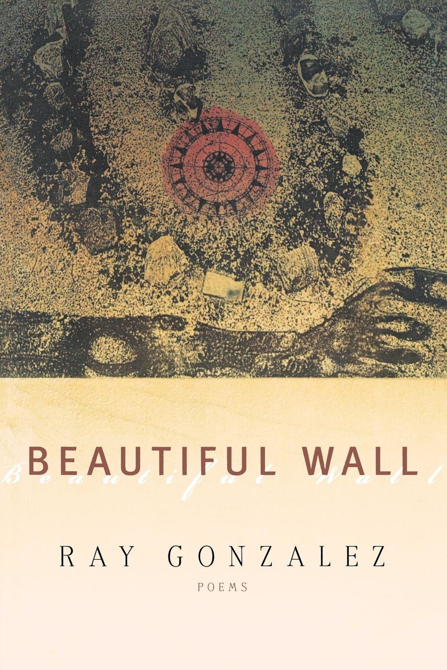 Vorderes Coverbild Beautiful Wall