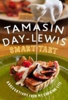 Vorderes Coverbild Smart Tart