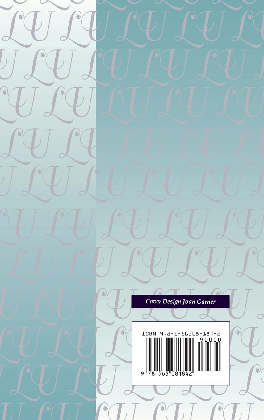 Rückseitencover Explorations in Indexing and Abstracting