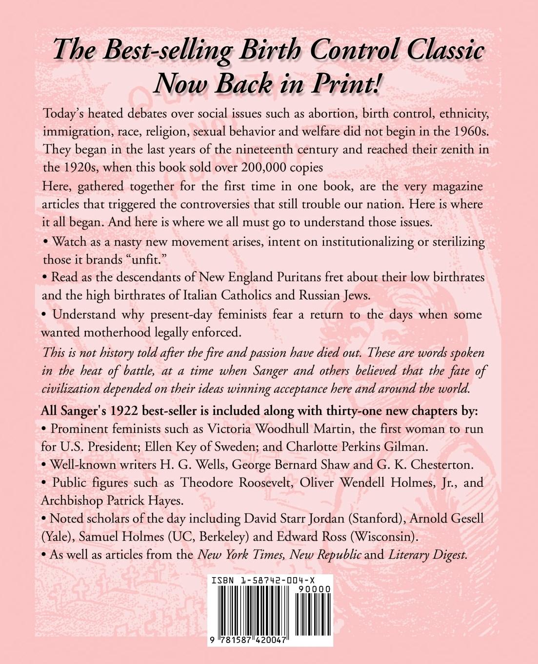 Rückseitencover The Pivot of Civilization in Historical Perspective