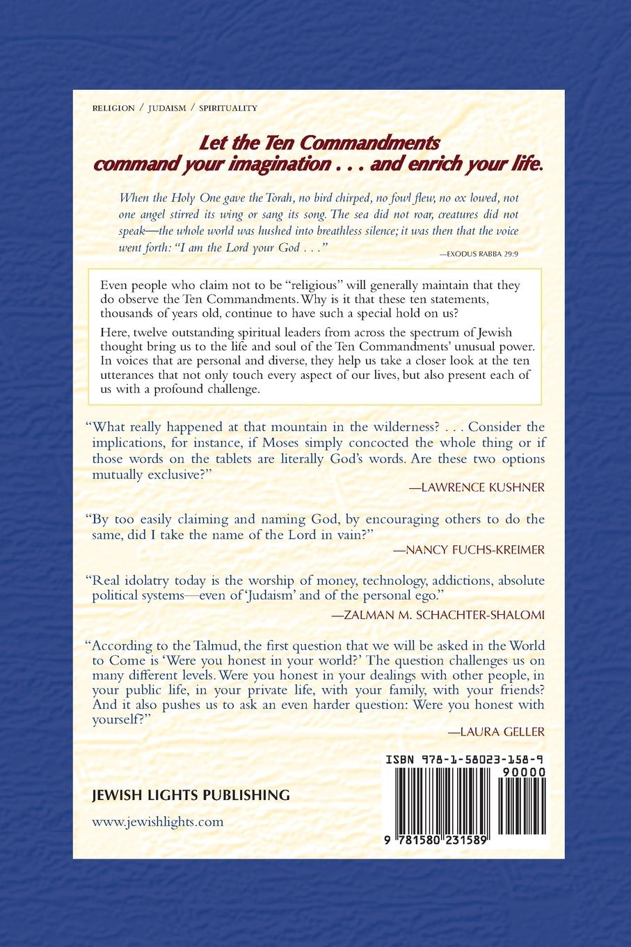 Rückseitencover Broken Tablets