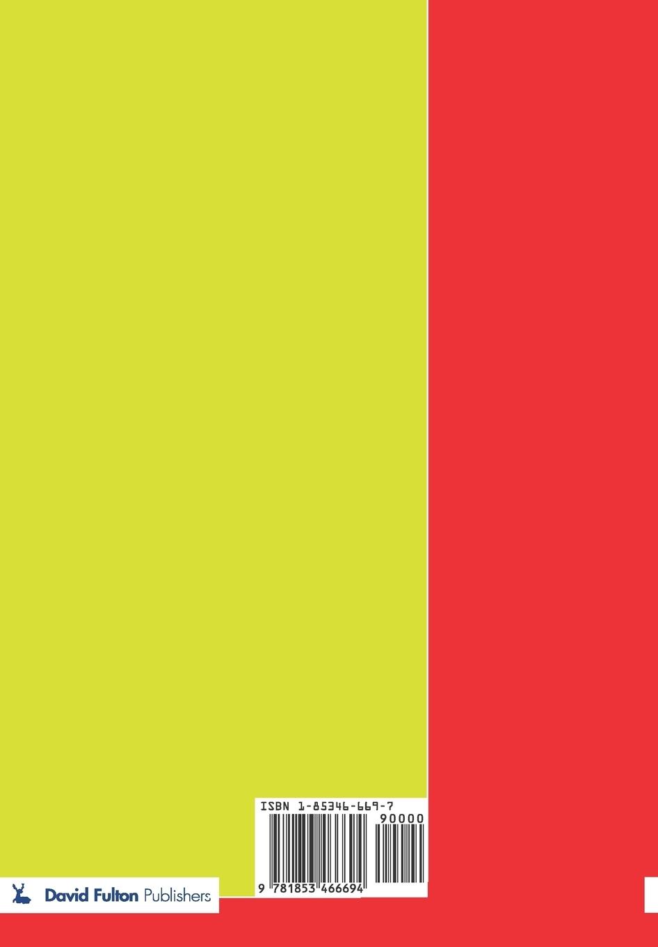 Rückseitencover Educational Provision for Children with Autism and Asperger Syndrome