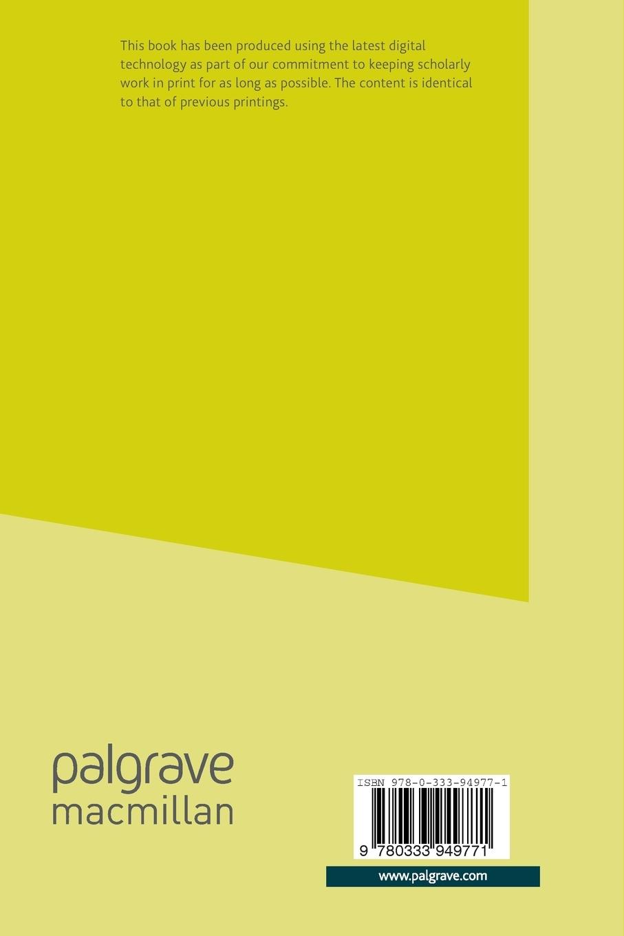 Rückseitencover Mastering Microsoft Office