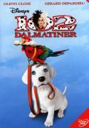 Vorderes Coverbild 102 Dalmatiner