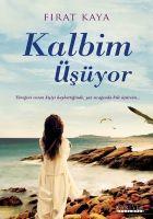Vorderes Coverbild Kalbim Üsüyor