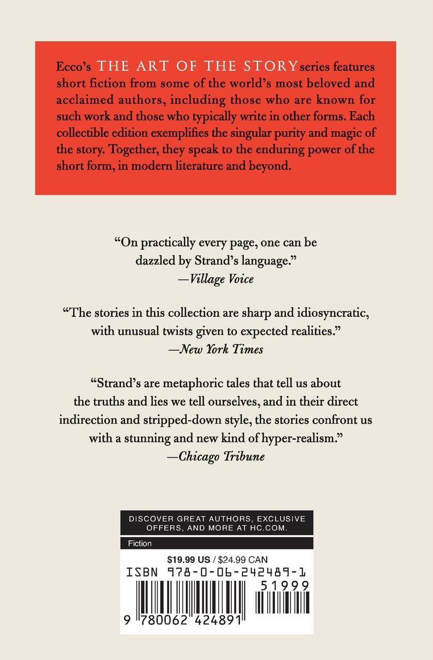 Rückseitencover Mr. and Mrs. Baby