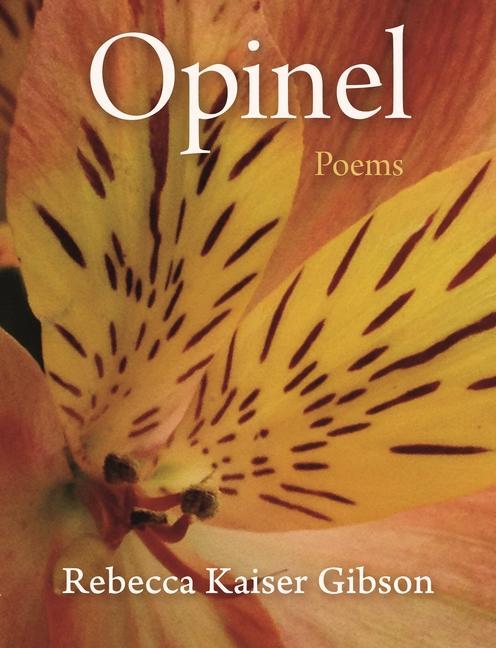 Vorderes Coverbild Opinel