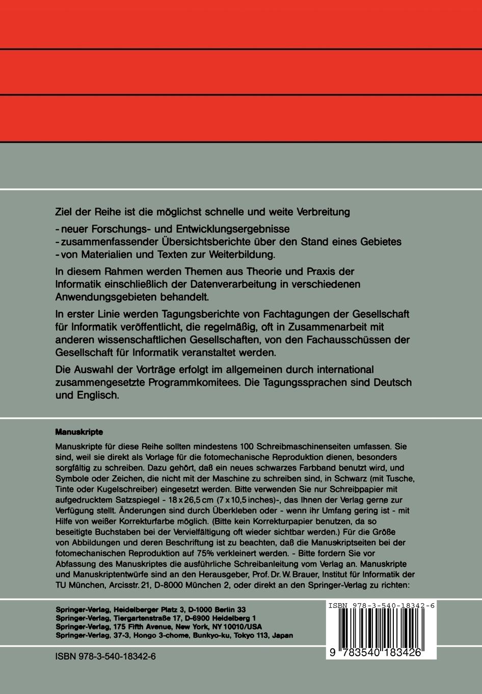 Rückseitencover Diagnostisches Problemlösen mit Expertensystemen