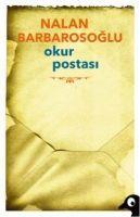Vorderes Coverbild Okur Postasi