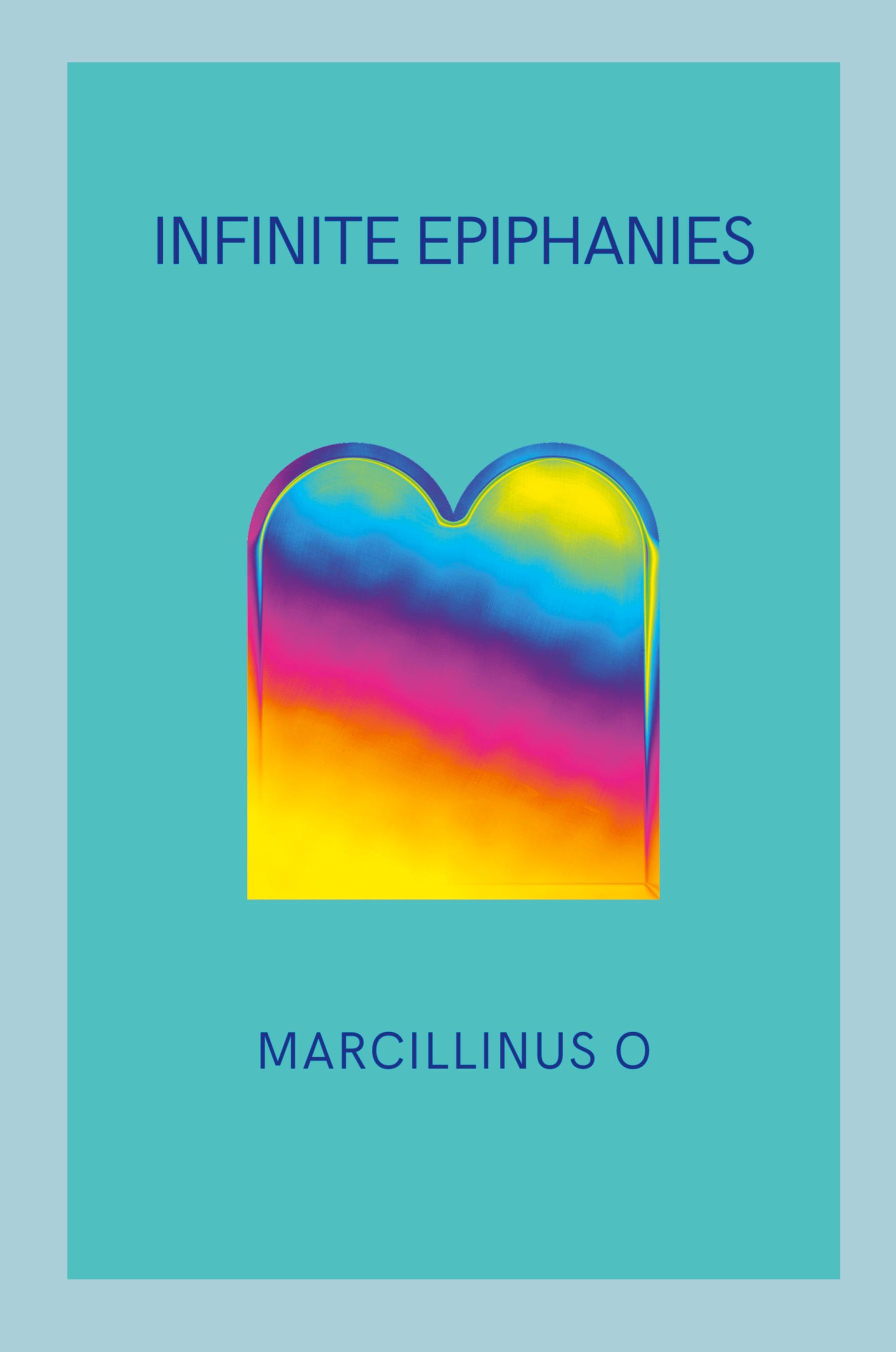 Vorderes Coverbild Journey to a Better Way