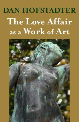 Vorderes Coverbild The Love Affair as a Work of Art