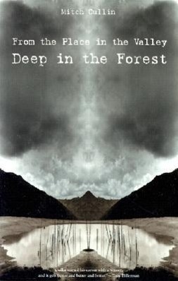 Vorderes Coverbild From the Place in the Valley Deep in the Forest