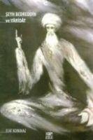 Vorderes Coverbild Seyh Bedreddin ve Varidat