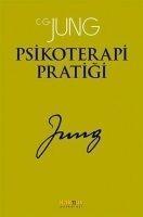 Vorderes Coverbild Psikoterapi Pratigi