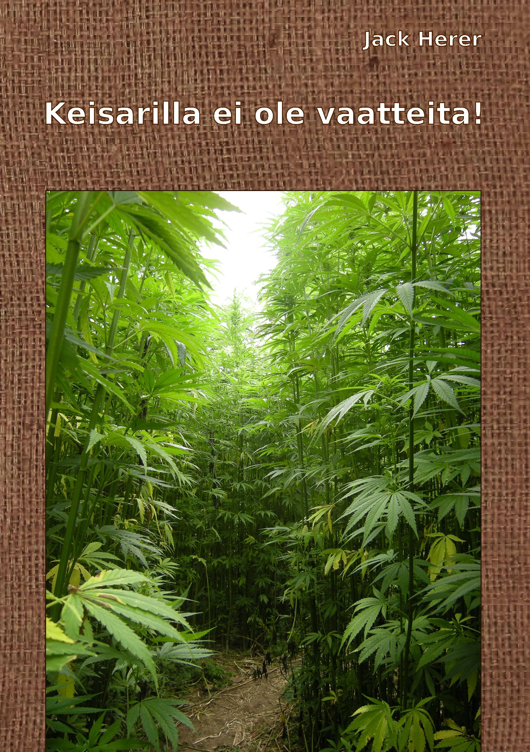 Vorderes Coverbild Keisarilla ei ole vaatteita!