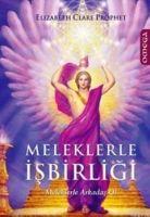 Vorderes Coverbild Meleklerle Isbirligi