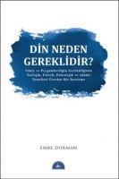 Vorderes Coverbild Din Neden Gereklidir