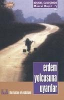 Vorderes Coverbild Erdem Yolcusuna Uyarilar
