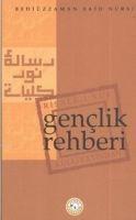 Vorderes Coverbild Genclik Rehberi