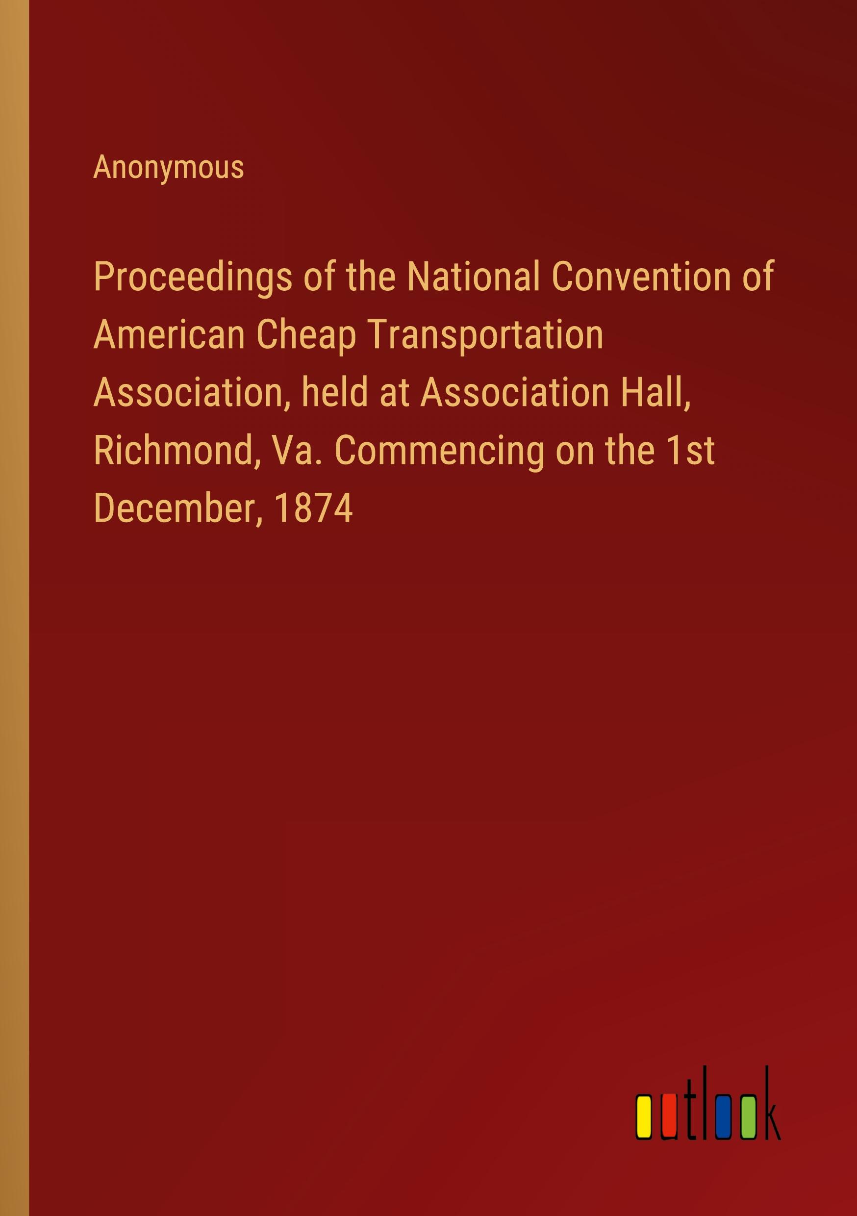 Vorderes Coverbild Trouble in the Temple