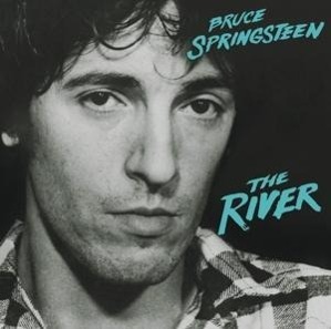 Vorderes Coverbild The River
