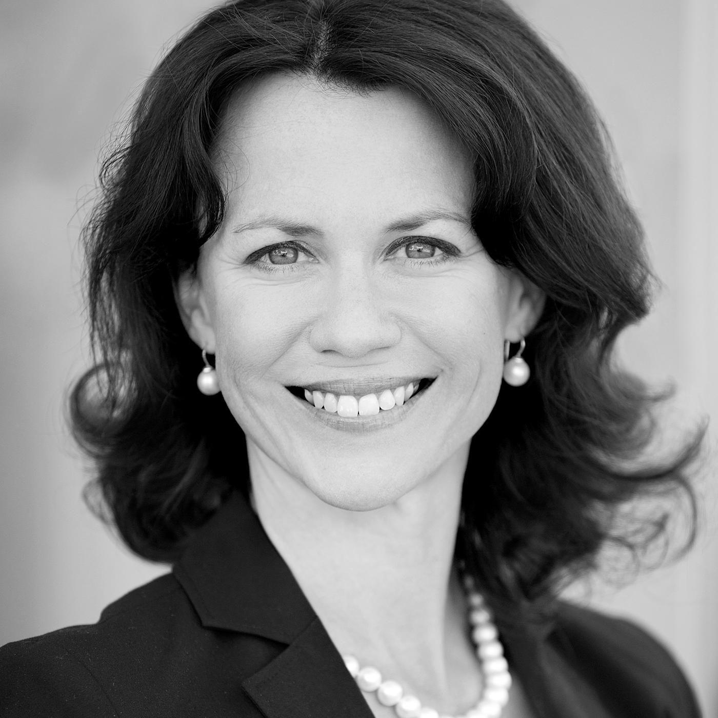 Autorenbild Mein Sticker-Zoo