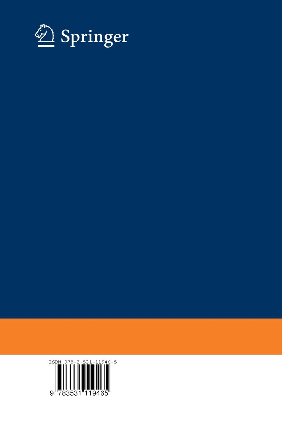 Rückseitencover Politischer Extremismus in demokratischen Verfassungsstaaten