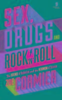 Vorderes Coverbild Sex, Drugs & Rock n Roll