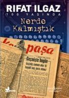 Vorderes Coverbild Nerde Kalmistik