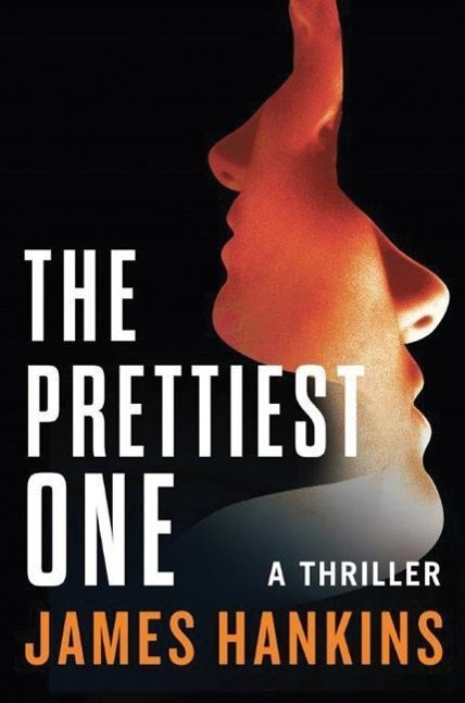 Vorderes Coverbild The Prettiest One: A Thriller