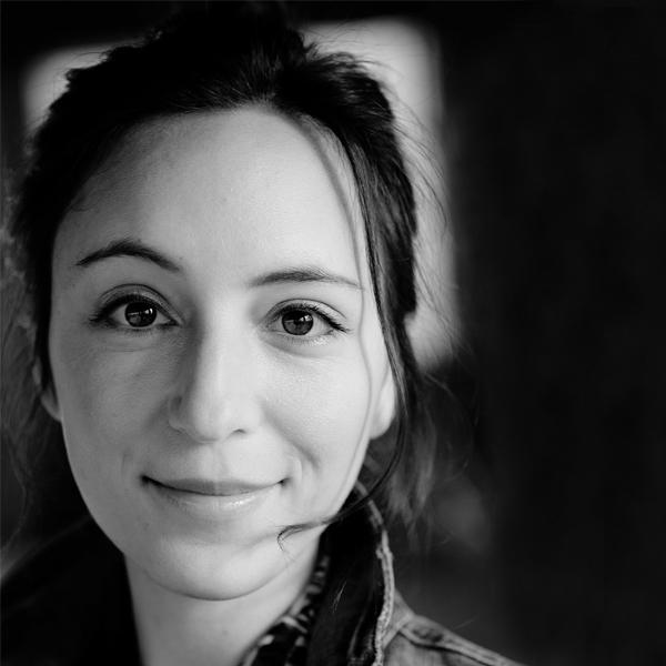 Autorenbild Die Abenteuer des Odysseus