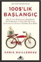 Vorderes Coverbild 100 lik Baslangic