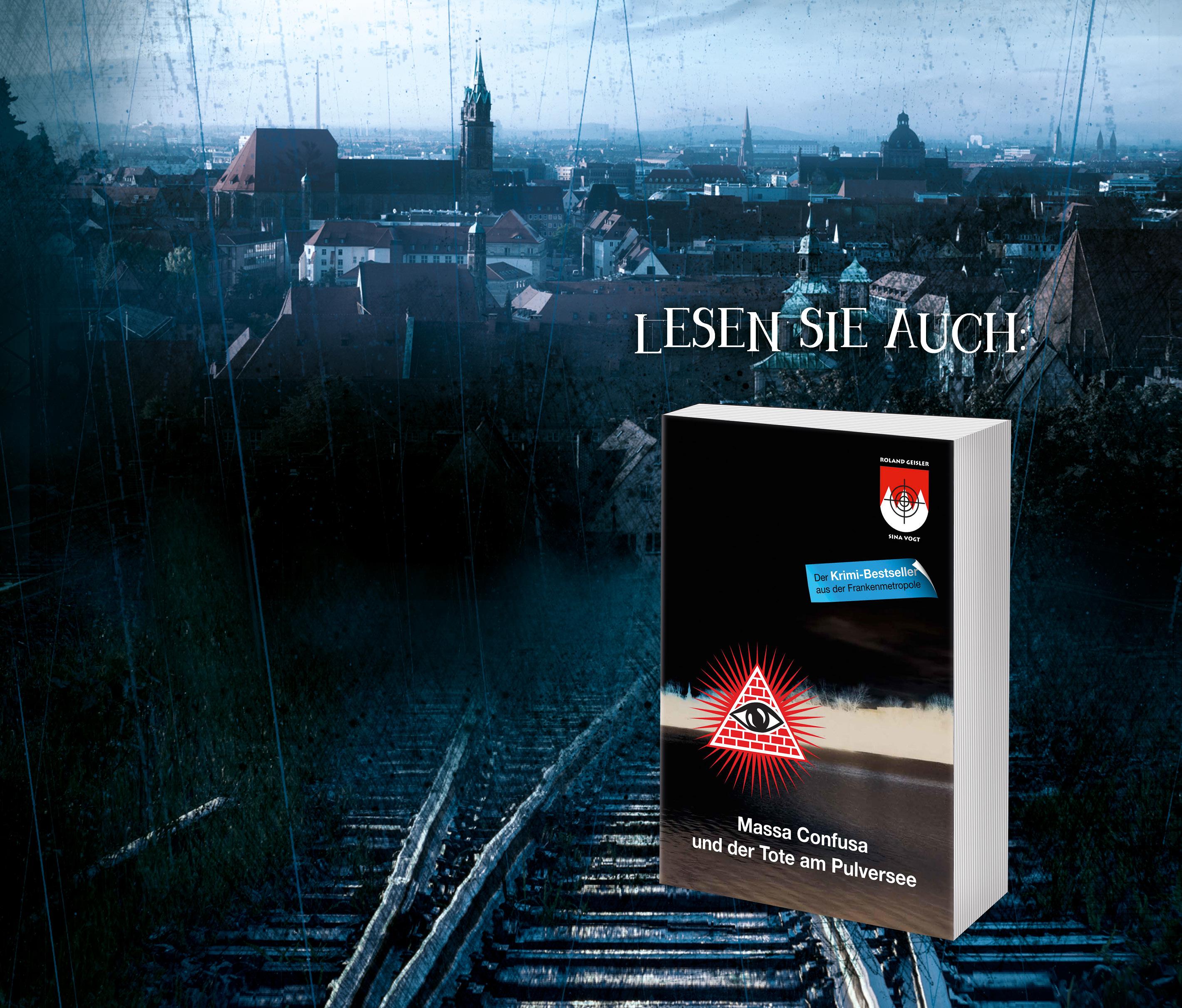 Beispielinhalt (Bild) Retributionem Auge um Auge-Zahn um Zahn