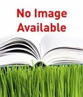 Vorderes Coverbild Britain, Egypt and Iraq During World War II