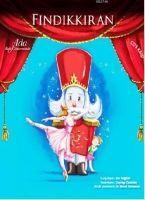 Vorderes Coverbild Findikkiran