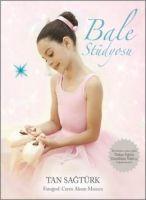 Vorderes Coverbild Bale Stüdyosu