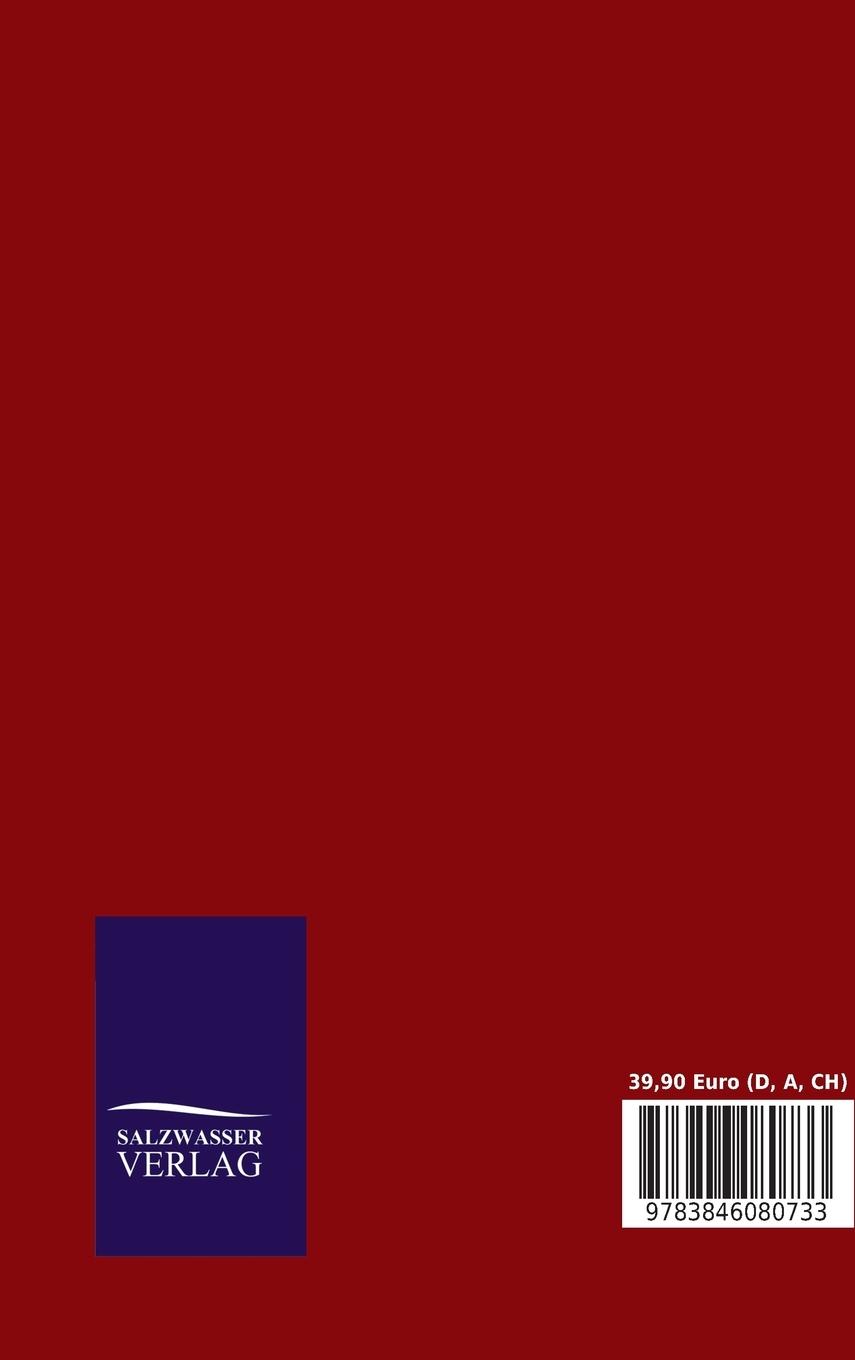 Rückseitencover Rulaman