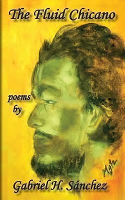 Vorderes Coverbild The Fluid Chicano