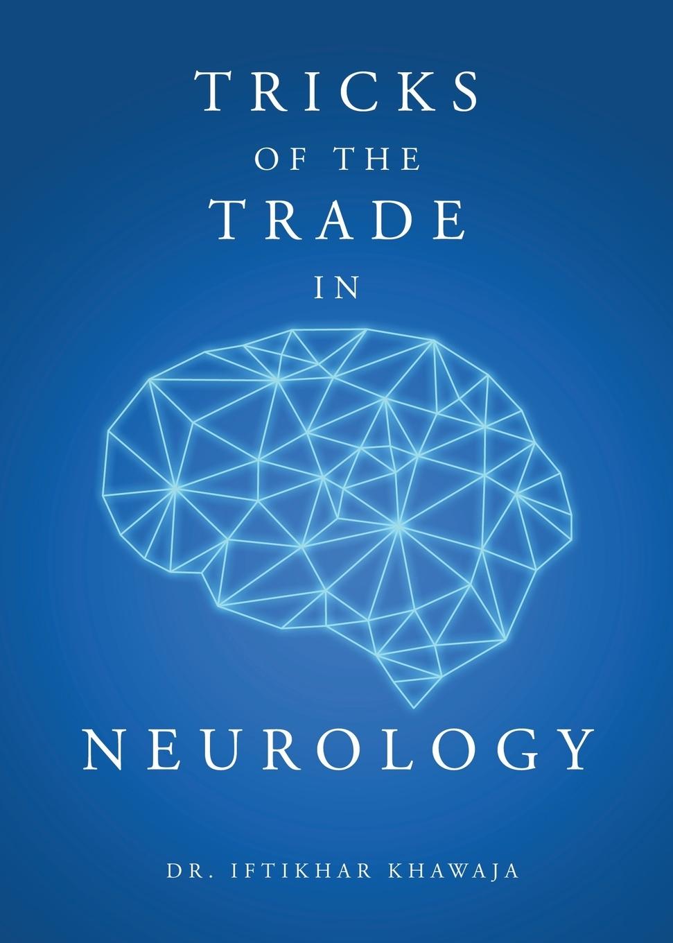 Vorderes Coverbild Tricks of the Trade in Neurology