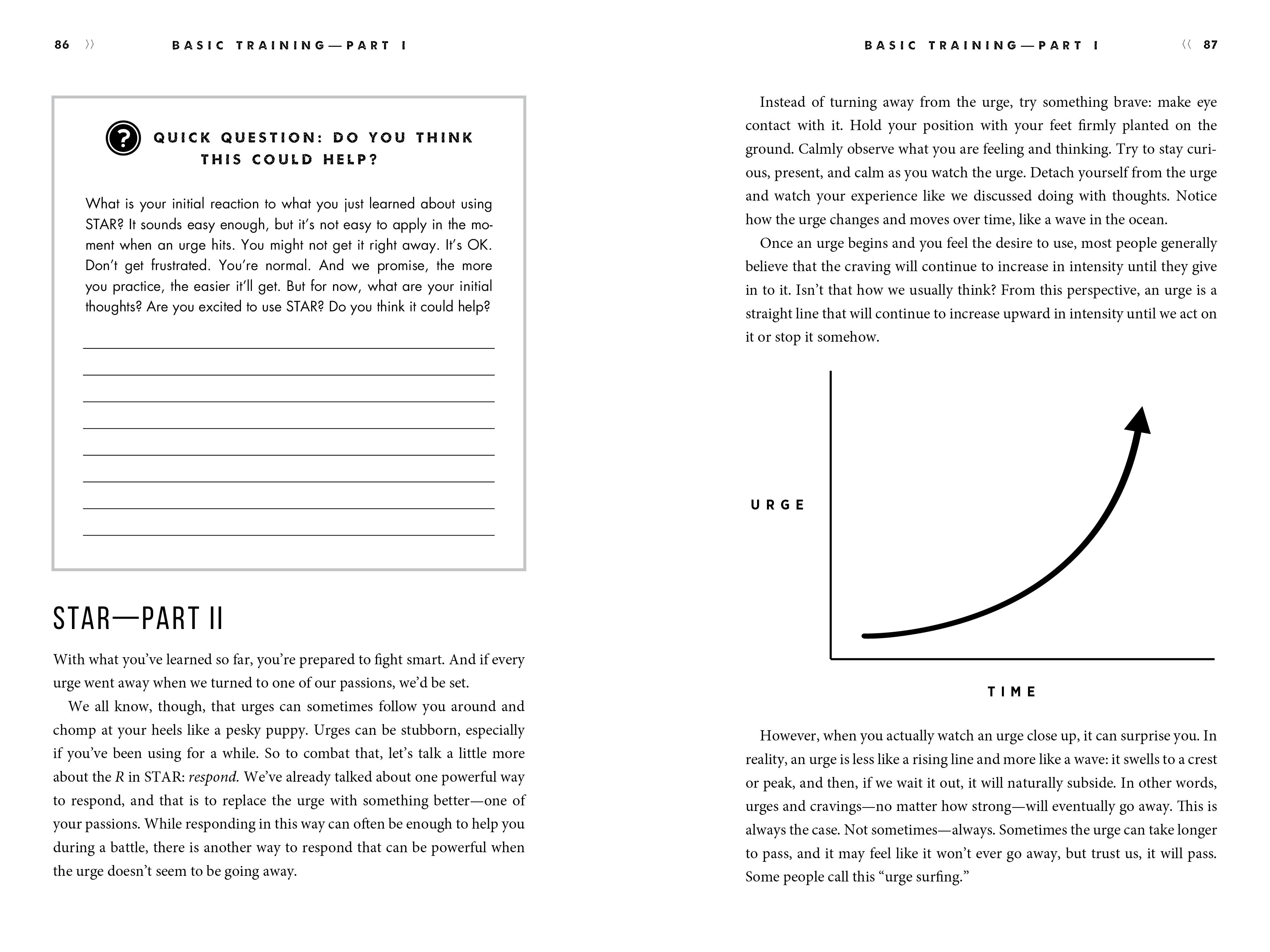 Beispielinhalt (Bild) Fortify