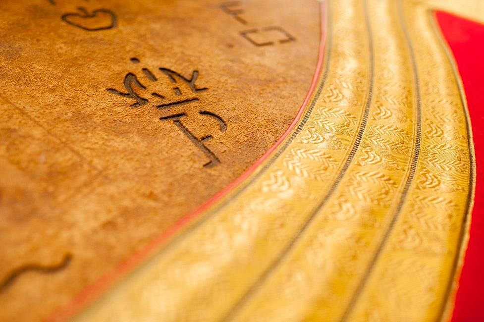 Beispielinhalt (Bild) 450 Jahre Spanische Hofreitschule