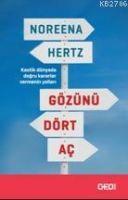 Vorderes Coverbild Gözünü Dört Ac