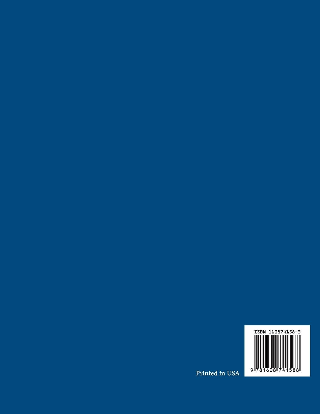 Rückseitencover Bacchanale, Op.47