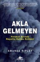 Vorderes Coverbild Akla Gelmeyen