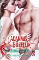 Vorderes Coverbild Adanmis Güzellik